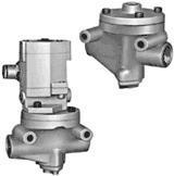 K22JD-25W 늴y/r(ji)/a(chn)S/