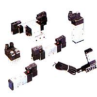 K25JD-15W 늴y/r/aS/