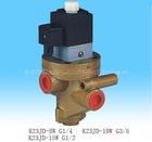 K23JD-8W 늴y/r/a(chn)S/