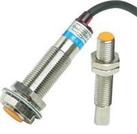 LG12A3-10-J/EZӽ_P(gun)/r(ji)/a(chn)S/