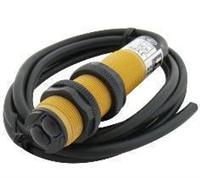 E3F-DS10C4_P/늂 /r/a(chn)S/