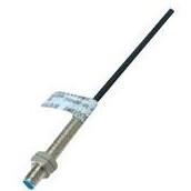 LJ6A3-1-Z/BX(ӽ_P(gun))/r(ji)/a(chn)S/