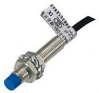 LJ4A3-1-Z/BY(ӽ_P(gun))/r/a(chn)S/