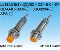 LJ12A3-4-J/EZ(ӽ_P(gun))/r/a(chn)S/