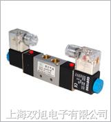 4V120-06 늴y/r/a(chn)S/