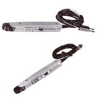 8112BNC ACQm/r(ji)/a(chn)S(chng)/