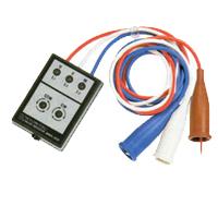 8030ָʾx/r(ji)/a(chn)S/