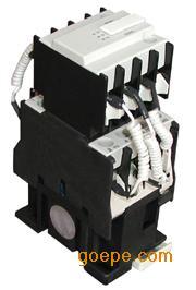 CJ19-63-220V/380V |ГQLC1