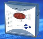 ГQLC1CJ19-16-25-220V/380V 