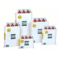  BSMJ0.4-50-3  r(ji)/