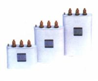  BSMJ0.4-15-3  r(ji)/Ʒ