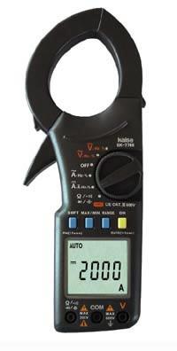 SK-7640Qα/r(ji)/a(chn)S/