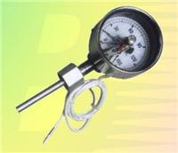 WSSX-483늽cpٜضӋ/r/a(chn)S/