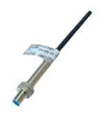 LJ6A3-1-Z/BX(ӽ_(ki)P(gun))/r(ji)/a(chn)S(chng)/