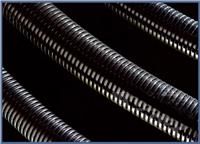 ȼ۱ϩܛSF-PP-54.5 