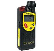  ȼ?x)wzyxEX-2000/EX2000