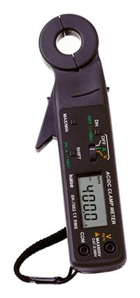 SK-7682/r(ji)/a(chn)S/