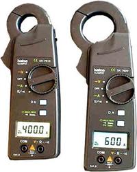 SK-7625Qα/r/a(chn)S/