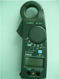 SK-7615Qα/r(ji)/a(chn)S/