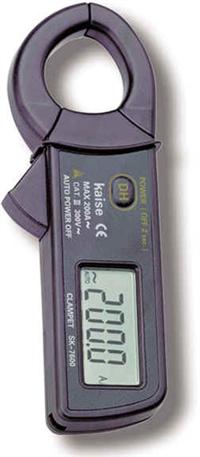 SK-7600Qα/r/a(chn)S/