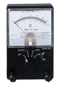 SK-5000JָʽģMfñ/r(ji)/a(chn)S/