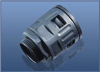 (yng) ܛܽ^ SF-RQG-M16