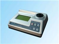 ţ̵|(zh)ٱO(jin)yx GDYN-100S 