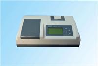 ţ̵|(zh)ٱO(jin)yx  GDYN-200S 