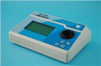 ɽٙzyxGDYQ-210SD 