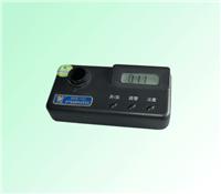  ˮa(chn)ƷMy(c)x GDYQ-110SJ