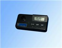  r̶ȿٙzy(c)x GDYQ110SH