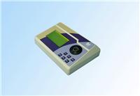 ϳɫؿٙzyx GDYQ-110SC 