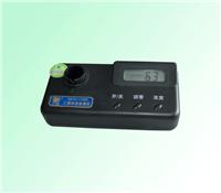 Ҵٙzy(c)x GDYQ-110SB 