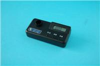  ʳƷɰٜy(c)x GDYQ-103S