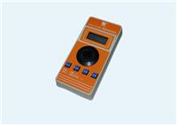  ۿٙzy(c)x GDYQ-1101MA3