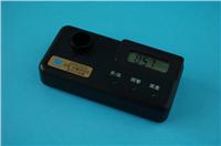  ʳƷ׉Kٜy(c)x GDYQ-100SA1