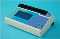  r(nng)ˎٙzyx GDYN-203S