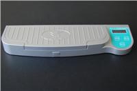 r(nng)ˎٙzyx GDYN-110S 