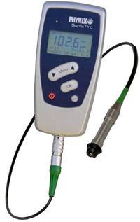 ˹Surfix Pro SI(y)yxĤx r aS