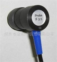 ˹easy F3.5 Fy^ r a(chn)S