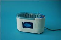 ʳƷzy•ٳȡx GDYQ705S 