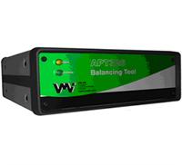  ƽ��x�� APT326  Ʒ��