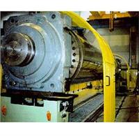  L݆ƽC(j) B200R,B500R,B800R,B1500R