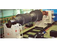  �����Ƅ�ʽƽ��C �� B140