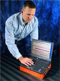  �՚��Һ���ٿv�y�z�y(c��)�x��UltraCheck-A