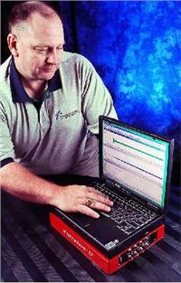 �y�T��(n��i)й©�z�y�x��UltraCheck-L  Ʒ��