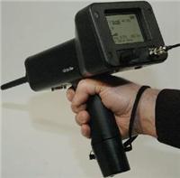  �����z�y(c��)ϵ�y(t��ng) �� UP10000