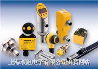 NI15-M30-Y1ӽ_P(gun)/r/a(chn)S/