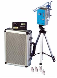 ҃(ni)՚F(xin)ȩyxGDYK-201S 