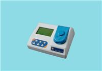  ʯ@̽F(xin)򻯚yx GDYK-101SOL